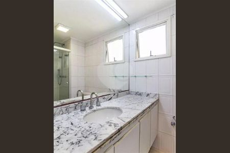 Apartamento à venda com 2 quartos, 72m² em Indianópolis, São Paulo