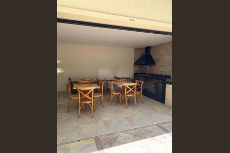 Apartamento à venda com 2 quartos, 72m² em Indianópolis, São Paulo