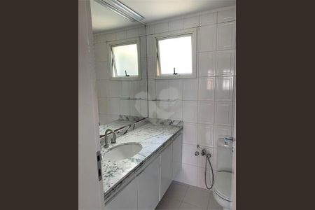 Apartamento à venda com 2 quartos, 72m² em Indianópolis, São Paulo