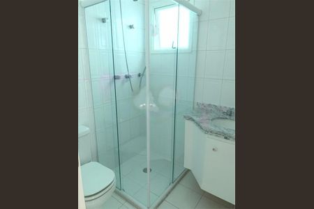 Apartamento à venda com 2 quartos, 72m² em Indianópolis, São Paulo