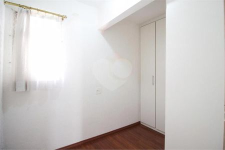 Apartamento à venda com 73m², 3 quartos e 1 vaga