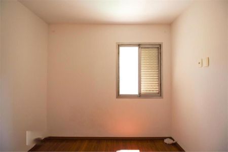 Apartamento à venda com 73m², 3 quartos e 1 vaga