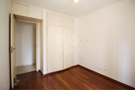 Apartamento à venda com 73m², 3 quartos e 1 vaga