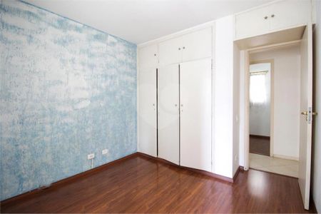 Apartamento à venda com 73m², 3 quartos e 1 vaga