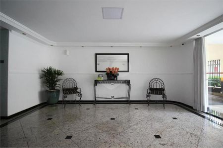 Apartamento à venda com 73m², 3 quartos e 1 vaga