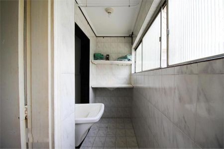Apartamento à venda com 73m², 3 quartos e 1 vaga