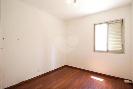 Apartamento à venda com 73m², 3 quartos e 1 vaga