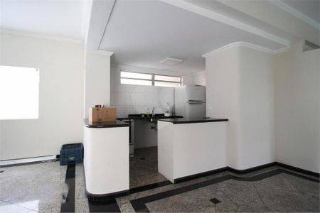 Apartamento à venda com 73m², 3 quartos e 1 vaga