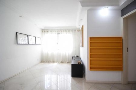 Apartamento à venda com 73m², 3 quartos e 1 vaga