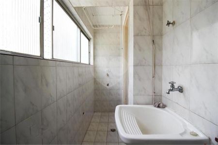 Apartamento à venda com 73m², 3 quartos e 1 vaga