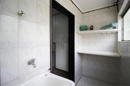 Apartamento à venda com 73m², 3 quartos e 1 vaga