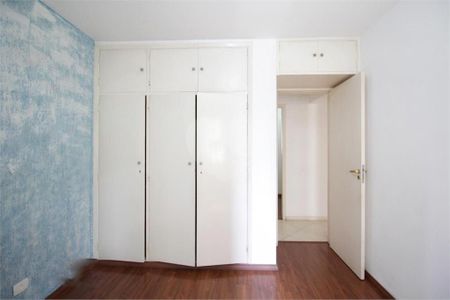 Apartamento à venda com 73m², 3 quartos e 1 vaga