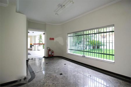 Apartamento à venda com 73m², 3 quartos e 1 vaga