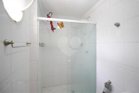 Apartamento à venda com 73m², 3 quartos e 1 vaga