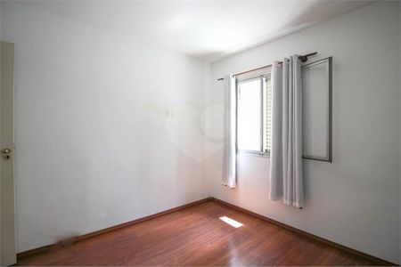 Apartamento à venda com 73m², 3 quartos e 1 vaga