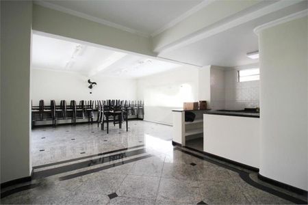 Apartamento à venda com 73m², 3 quartos e 1 vaga