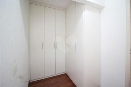 Apartamento à venda com 73m², 3 quartos e 1 vaga