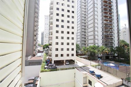 Apartamento à venda com 73m², 3 quartos e 1 vaga