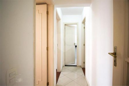 Apartamento à venda com 73m², 3 quartos e 1 vaga