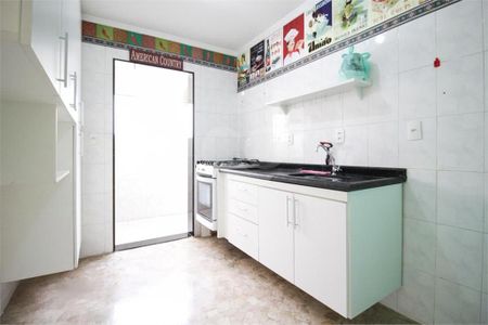 Apartamento à venda com 73m², 3 quartos e 1 vaga