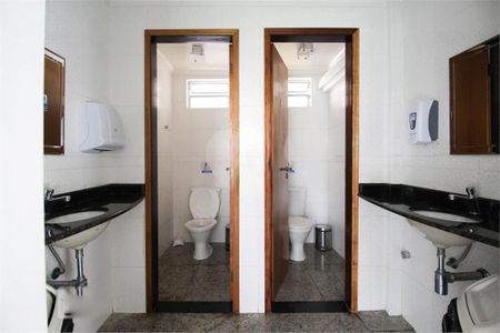 Apartamento à venda com 73m², 3 quartos e 1 vaga
