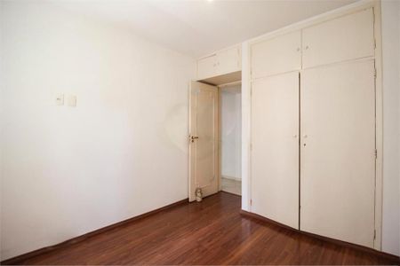 Apartamento à venda com 73m², 3 quartos e 1 vaga