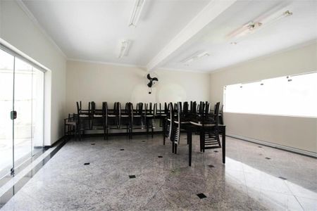 Apartamento à venda com 73m², 3 quartos e 1 vaga