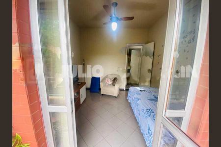 Apartamento à venda com 4 quartos, 86m² em Vila Valqueire, Rio de Janeiro