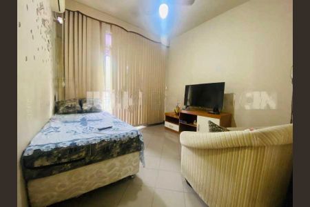 Apartamento à venda com 4 quartos, 86m² em Vila Valqueire, Rio de Janeiro