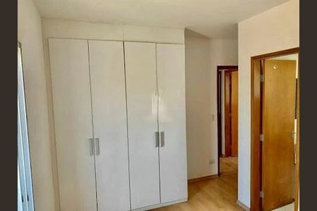 Casa à venda com 3 quartos, 122m² em Vila Madalena, São Paulo