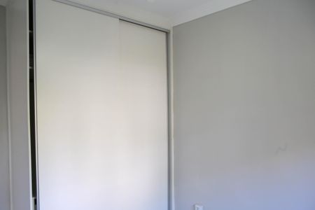 Apartamento à venda com 62m², 2 quartos e 1 vagaQuarto 2