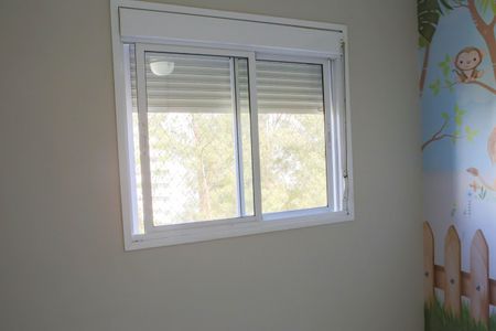 Apartamento à venda com 62m², 2 quartos e 1 vagaQuarto 2