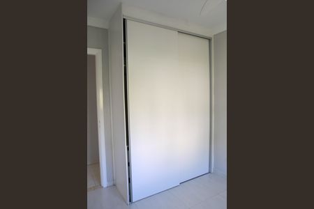 Apartamento à venda com 62m², 2 quartos e 1 vagaQuarto 2