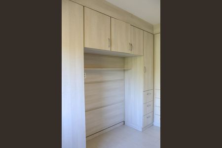 Apartamento à venda com 62m², 2 quartos e 1 vagaQuarto 1