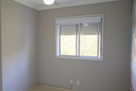 Apartamento à venda com 62m², 2 quartos e 1 vagaQuarto 2