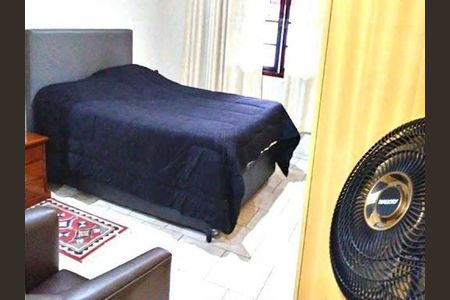 Casa à venda com 3 quartos, 228m² em Santo Amaro, São Paulo