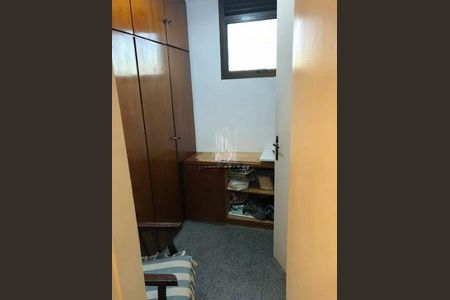 Apartamento à venda com 3 quartos, 105m² em Vila Nair, São Paulo