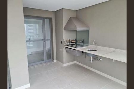 Apartamento à venda com 4 quartos, 154m² em Butantã, São Paulo
