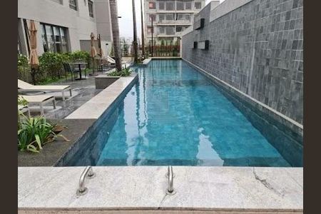 Apartamento à venda com 4 quartos, 154m² em Butantã, São Paulo