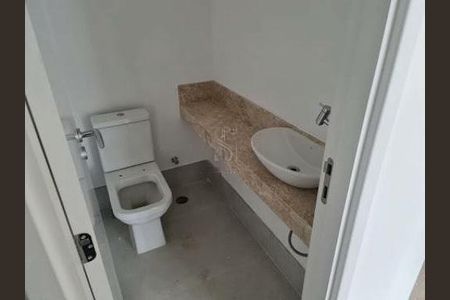 Apartamento à venda com 4 quartos, 154m² em Butantã, São Paulo