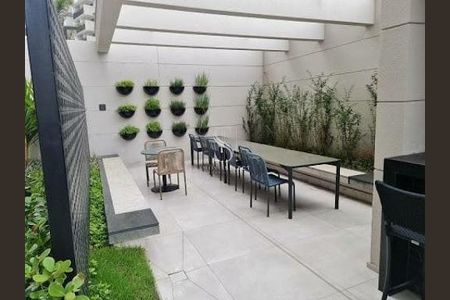Apartamento à venda com 4 quartos, 154m² em Butantã, São Paulo