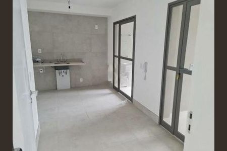 Apartamento à venda com 4 quartos, 154m² em Butantã, São Paulo
