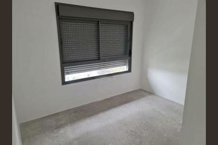 Apartamento à venda com 4 quartos, 154m² em Butantã, São Paulo