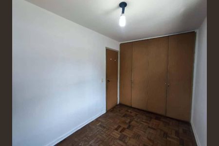 Casa à venda com 3 quartos, 125m² em Jaguaré, São Paulo