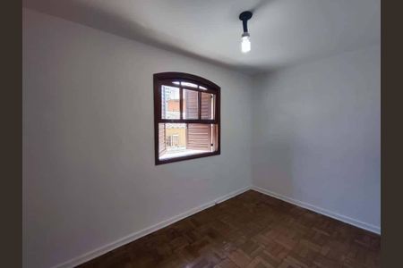 Casa à venda com 3 quartos, 125m² em Jaguaré, São Paulo