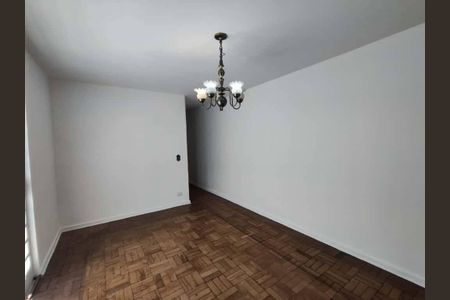 Casa à venda com 3 quartos, 125m² em Jaguaré, São Paulo