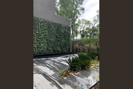 Apartamento à venda com 1 quarto, 26m² em Indianópolis, São Paulo
