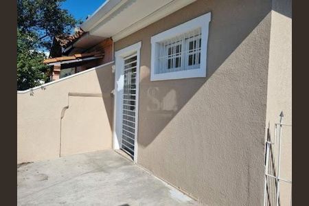 Casa à venda com 3 quartos, 200m² em Vila Olímpia, São Paulo