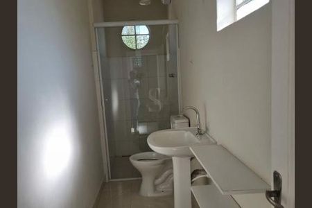 Casa à venda com 3 quartos, 200m² em Vila Olímpia, São Paulo