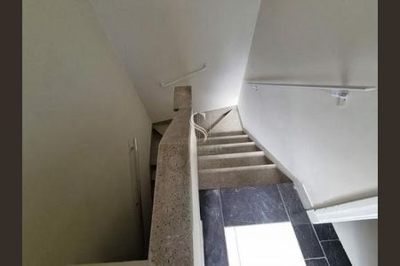 Casa à venda com 3 quartos, 200m² em Vila Olímpia, São Paulo